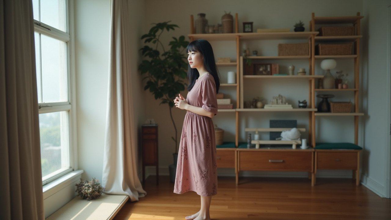 把他換做你 主圖