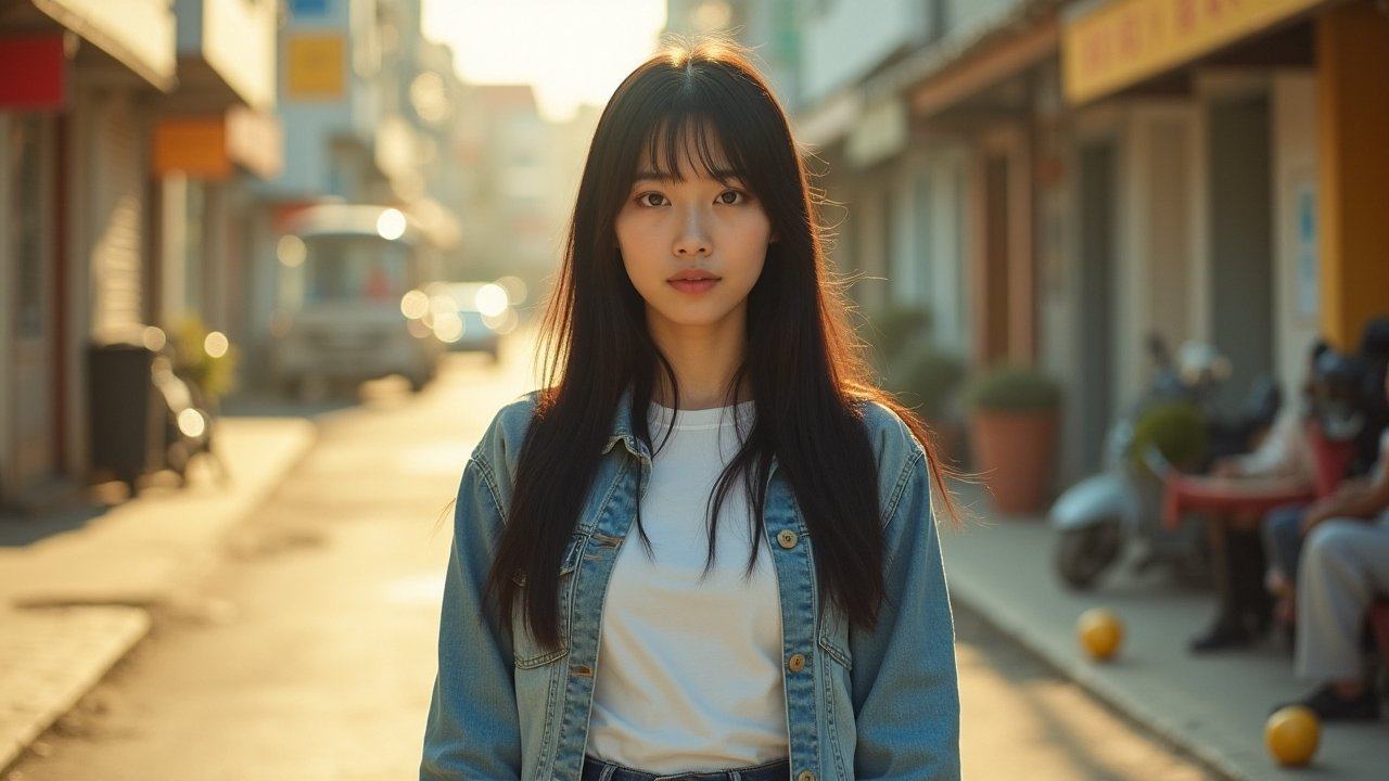 屆いたおふくろの 小さな包み——那份來自故鄉的溫暖，勾起多少回憶。