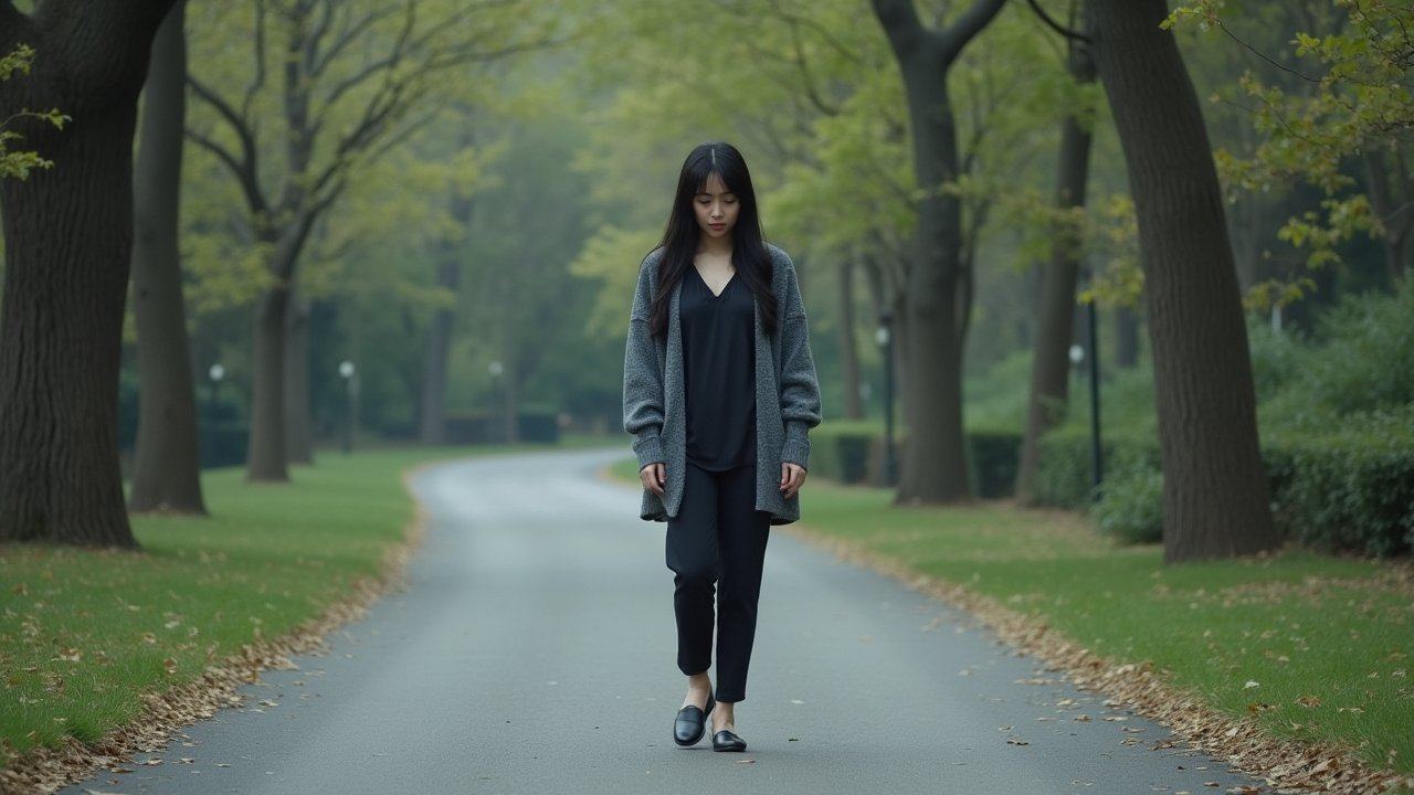 爱始终是你手中长长的线——这份牵挂，让飞翔的痛也有了意义。