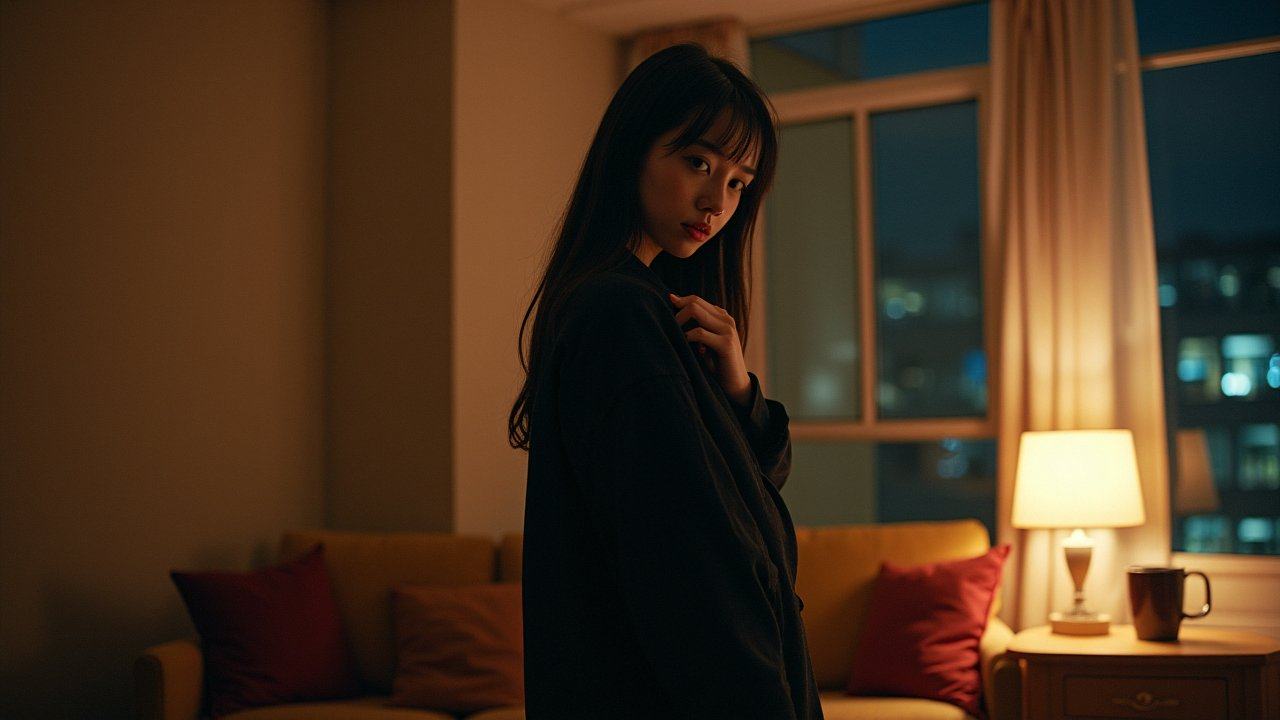 今天我喊不出但是实在好伤心——藏不住的痛，压在心底。