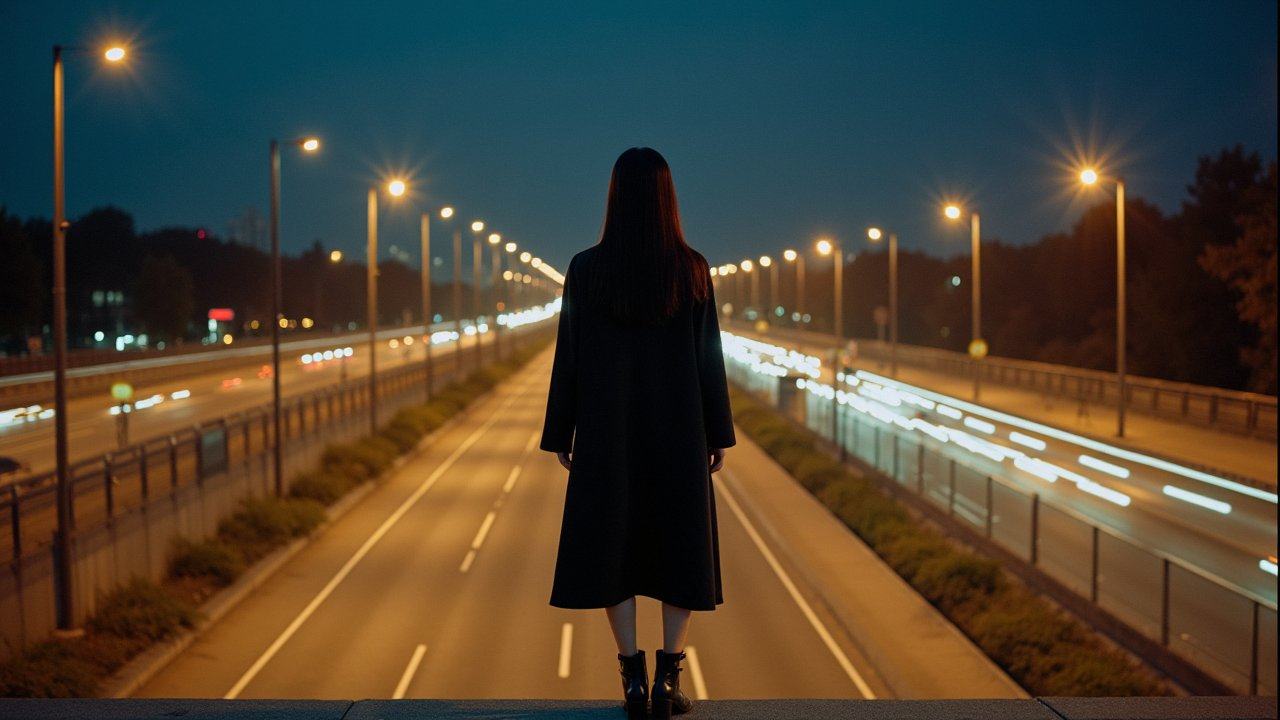 你把我灌醉 你讓我流淚——愛讓人看不開，也讓人自找傷害。