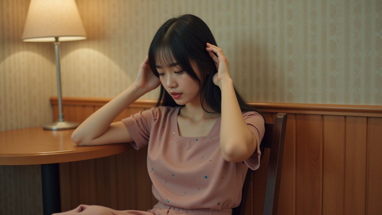 我已没有借口 只能放手——在TA的自由里，我选择默默退场。