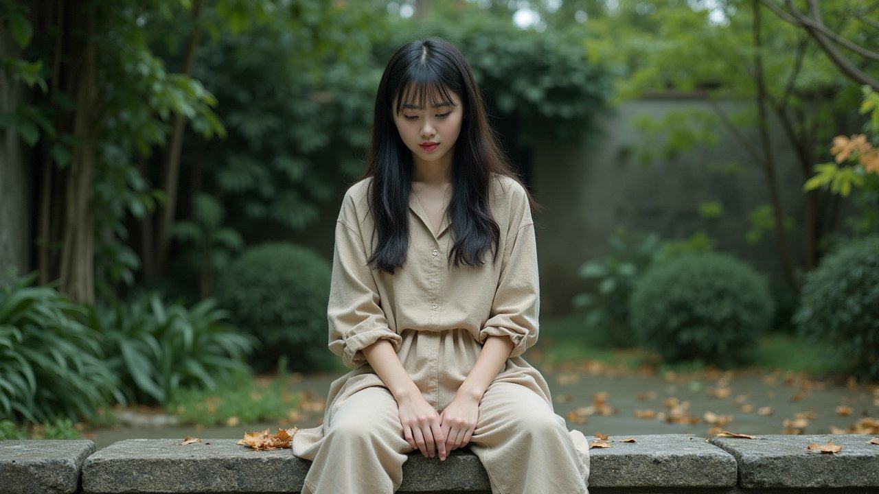 千纸鹤 千颗心 在风里飞——把千份心意折叠，愿这份思念能随风抵达。