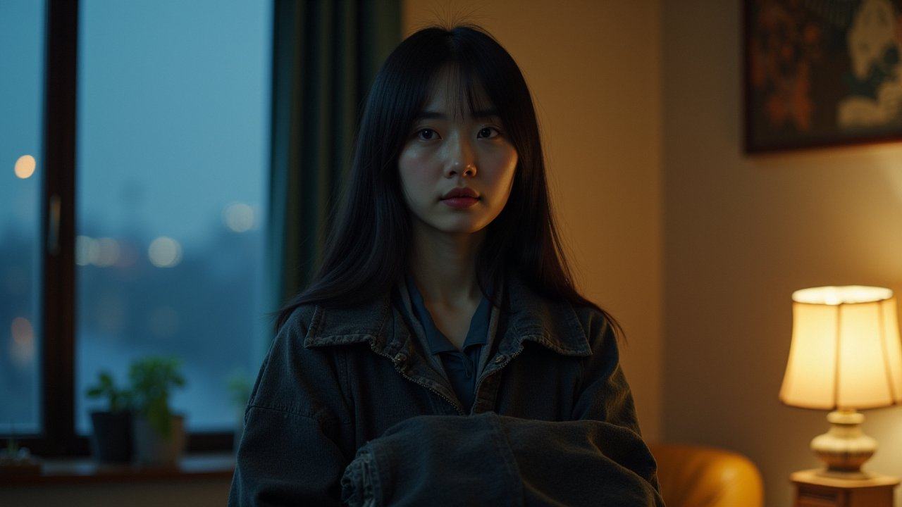 看過這張再寫畫面。圖裡沒有的不要補上。