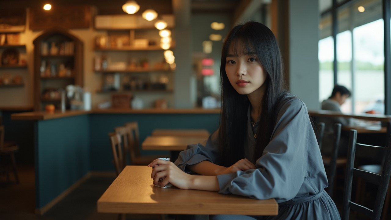求你千千万万不要走——明知无望却不愿放手。