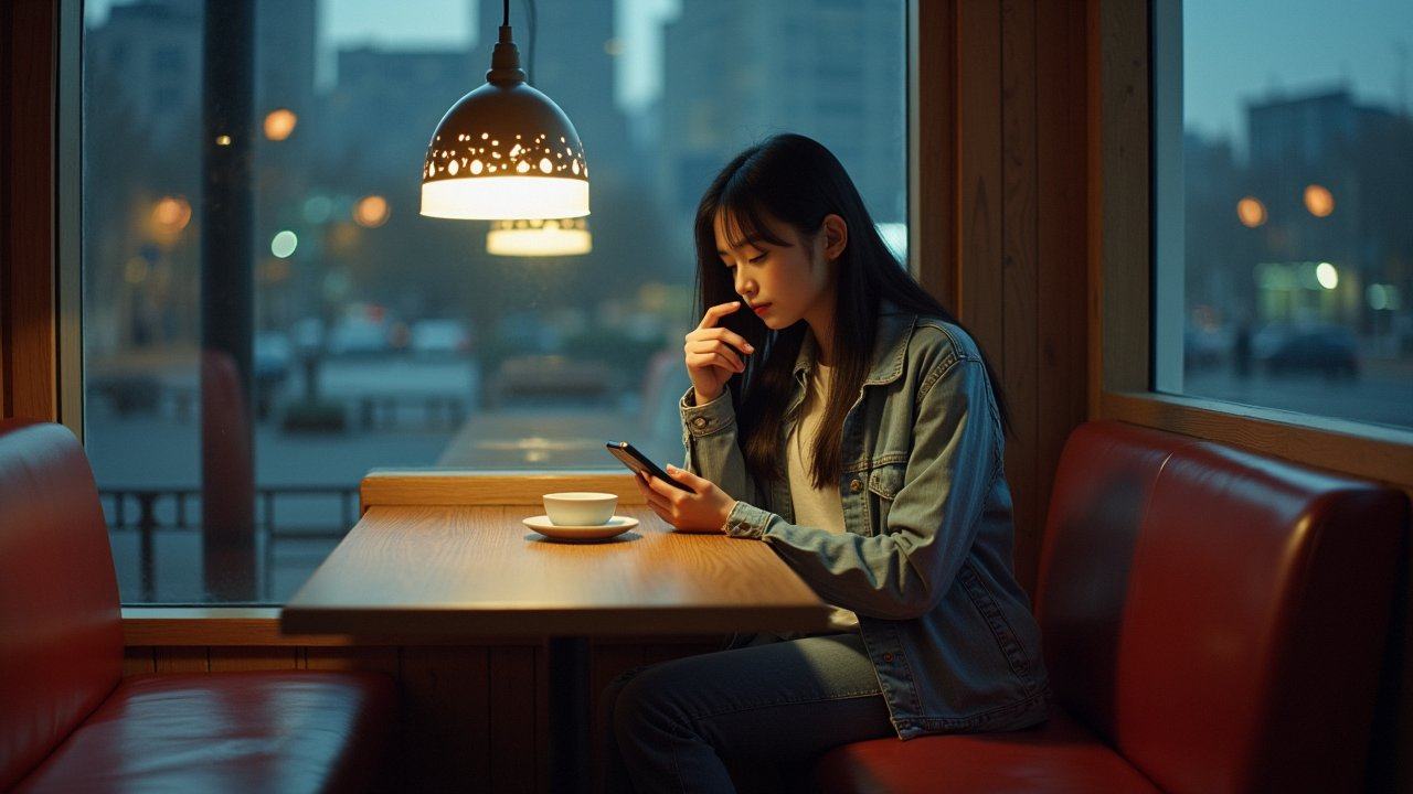 可我就是咽不下 这心里百般滋味——不甘与心痛，独自品尝。
